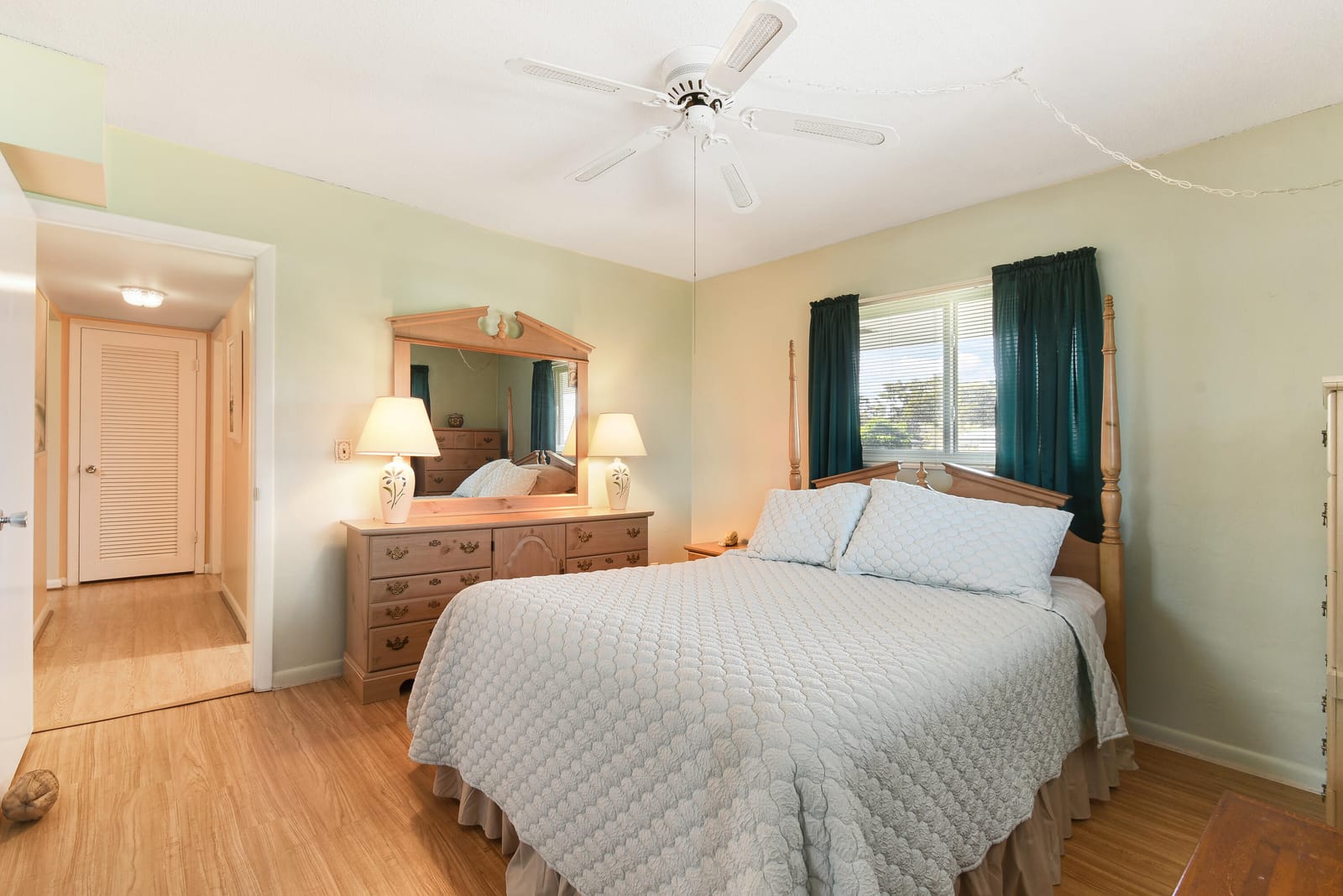 9 Westwood Avenue 201, Tequesta, FL 33469 photo 27