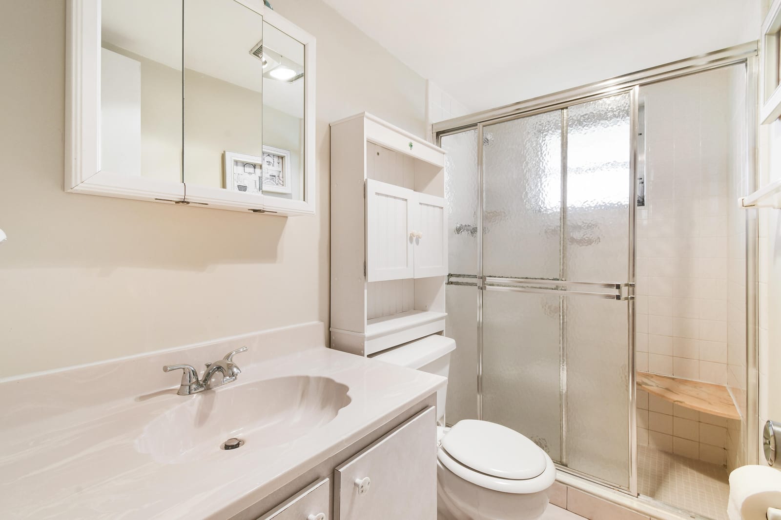 9 Westwood Avenue 201, Tequesta, FL 33469 photo 28