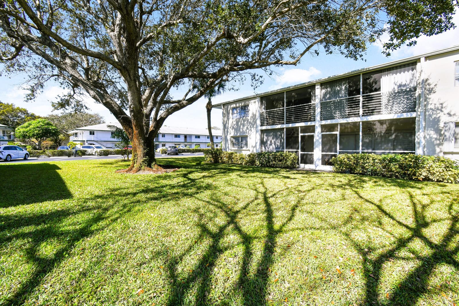 9 Westwood Avenue 201, Tequesta, FL 33469 photo 29