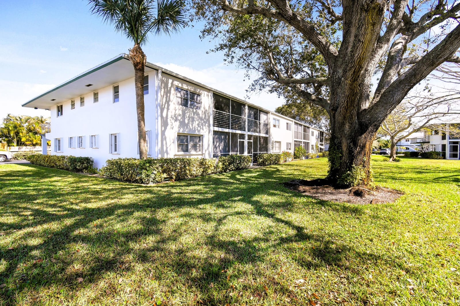 9 Westwood Avenue 201, Tequesta, FL 33469 photo 30