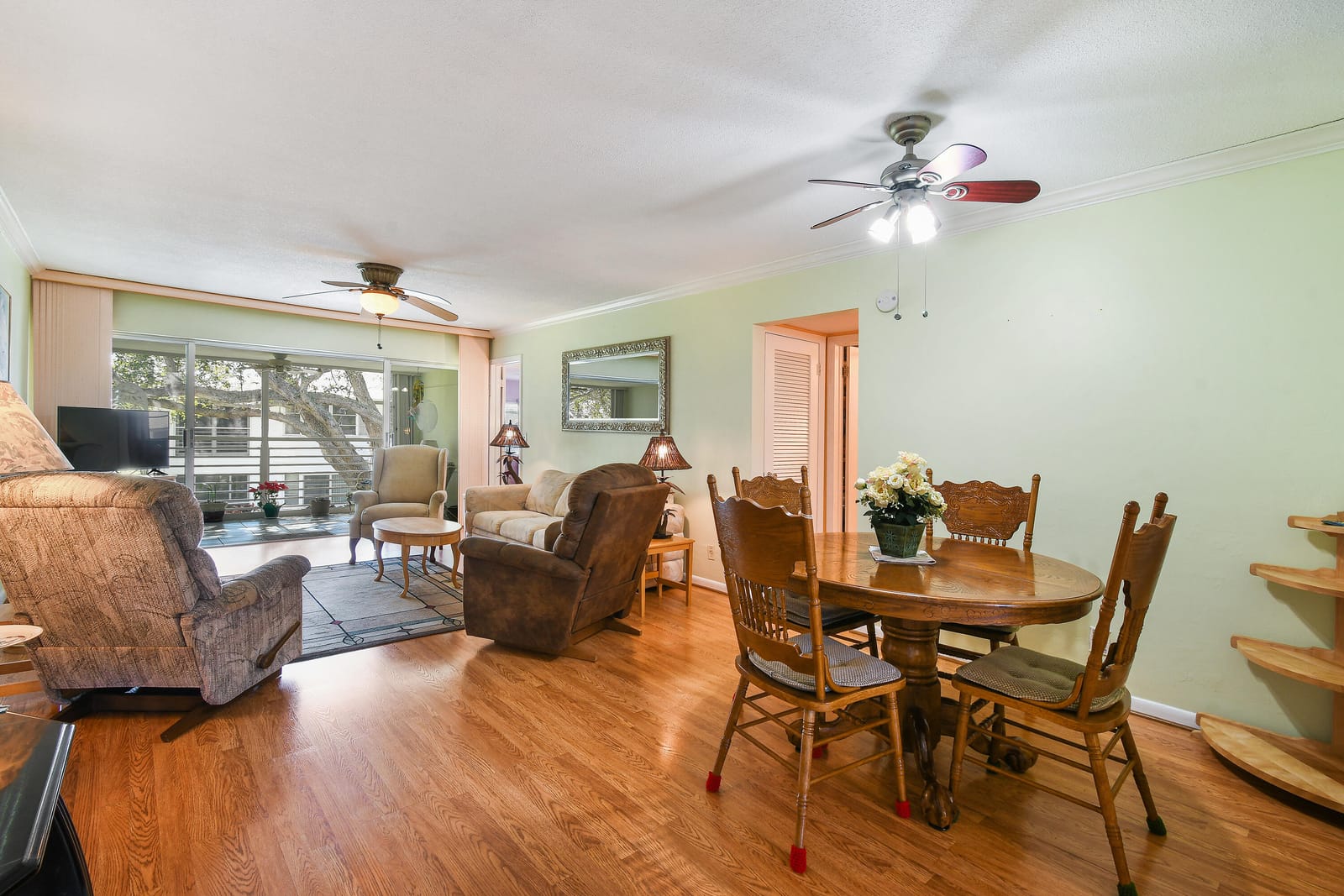 9 Westwood Avenue 201, Tequesta, FL 33469 photo 4