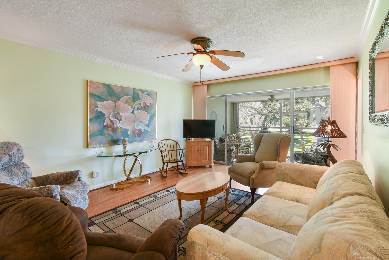 9 Westwood Avenue 201, Tequesta, FL 33469 photo 5