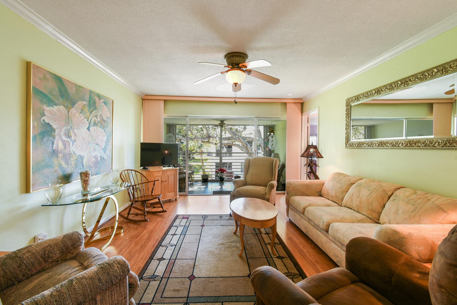 9 Westwood Avenue 201, Tequesta, FL 33469 photo 6