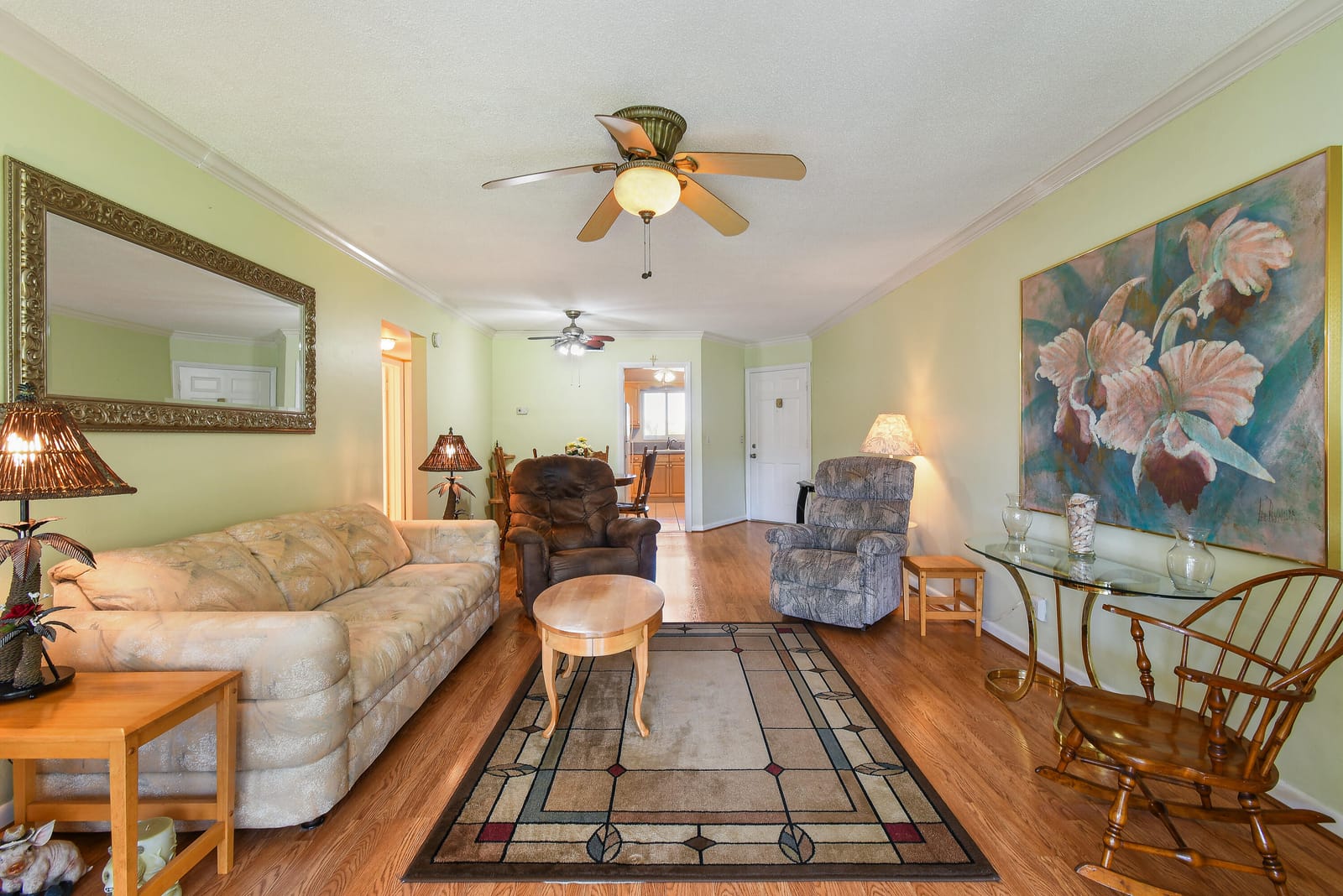 9 Westwood Avenue 201, Tequesta, FL 33469 photo 7