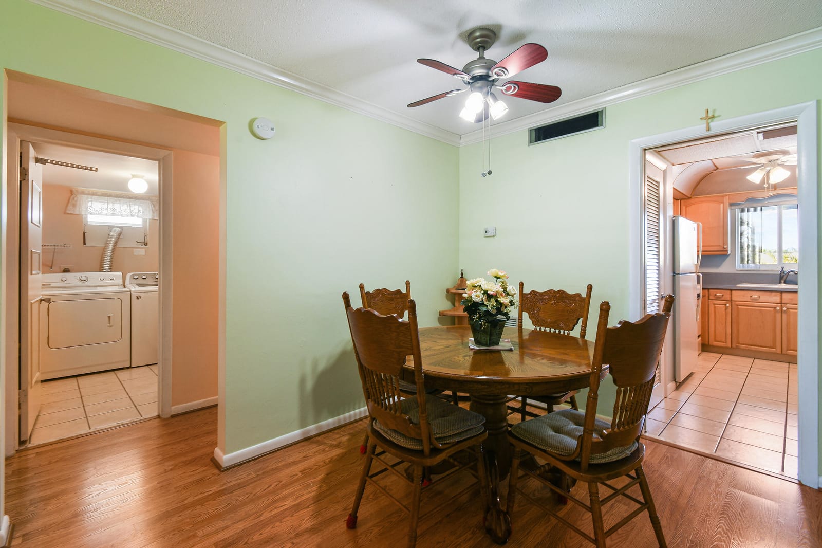 9 Westwood Avenue 201, Tequesta, FL 33469 photo 8