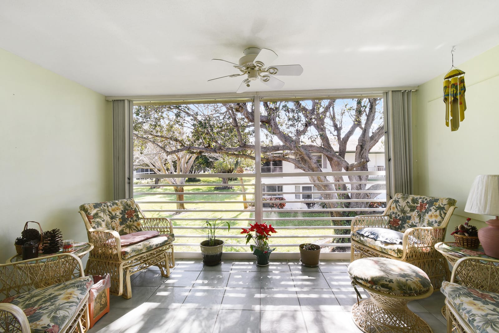 9 Westwood Avenue 201, Tequesta, FL 33469 photo 9