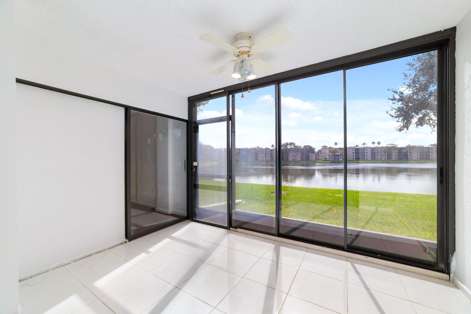 6093 Pointe Regal Circle 106, Delray Beach, FL 33484