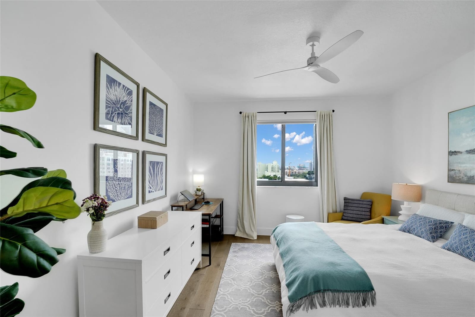 100 N Federal Highway 1520 — photo 12