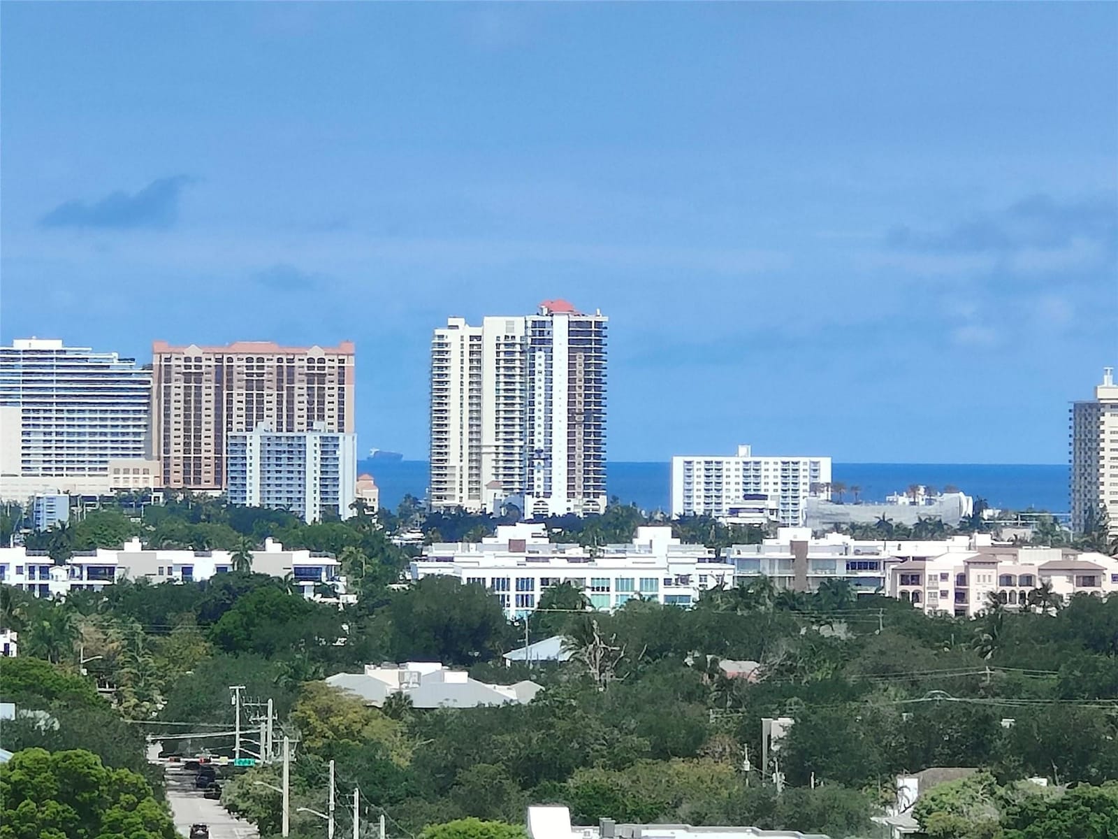 100 N Federal Highway 1520, Fort Lauderdale, FL 33301 photo 17