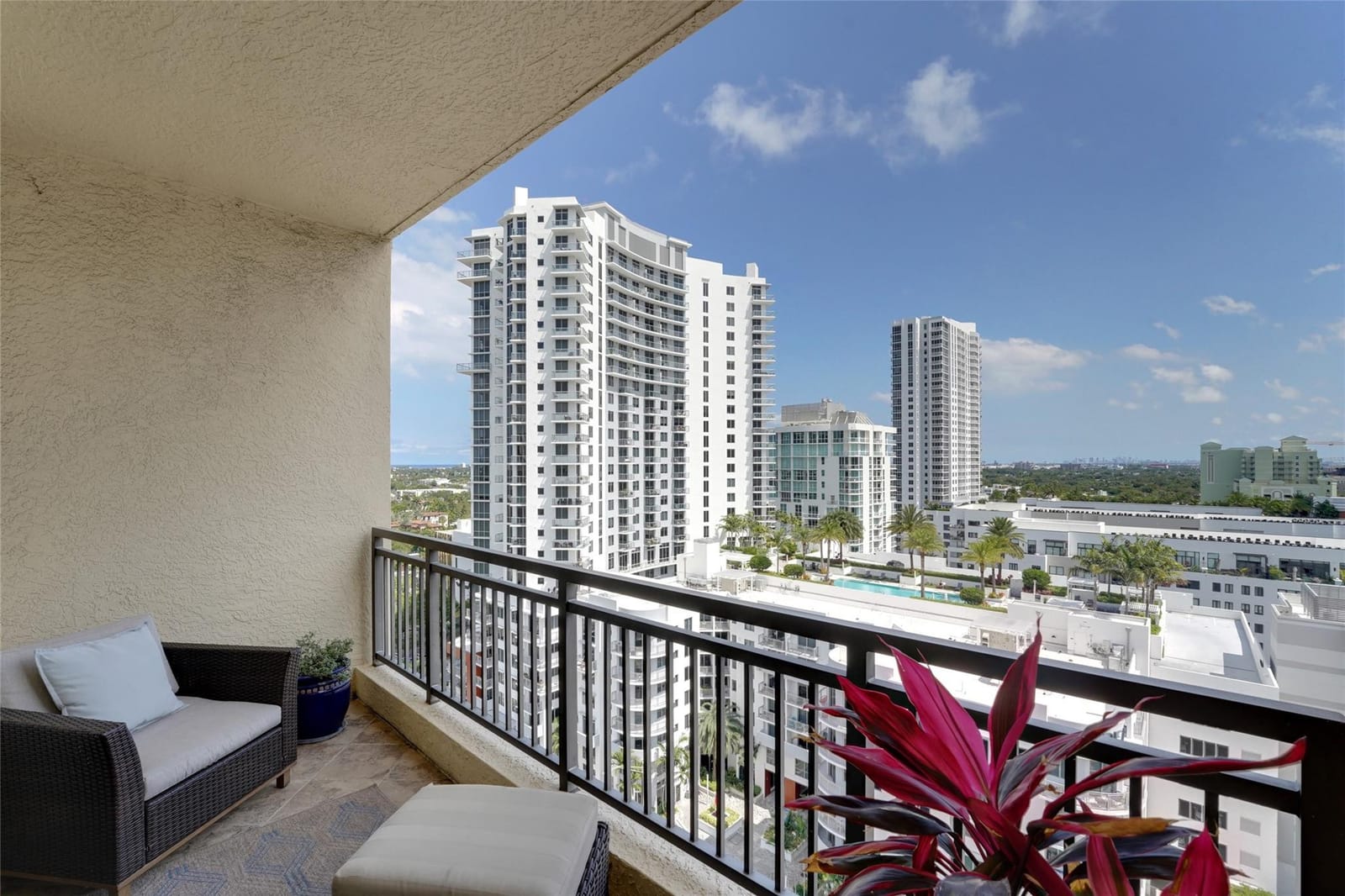 100 N Federal Highway 1520, Fort Lauderdale, FL 33301 photo 18
