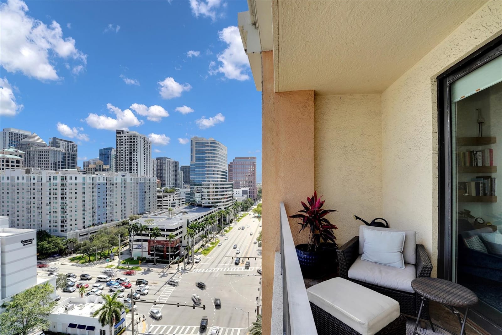 100 N Federal Highway 1520, Fort Lauderdale, FL 33301 photo 19