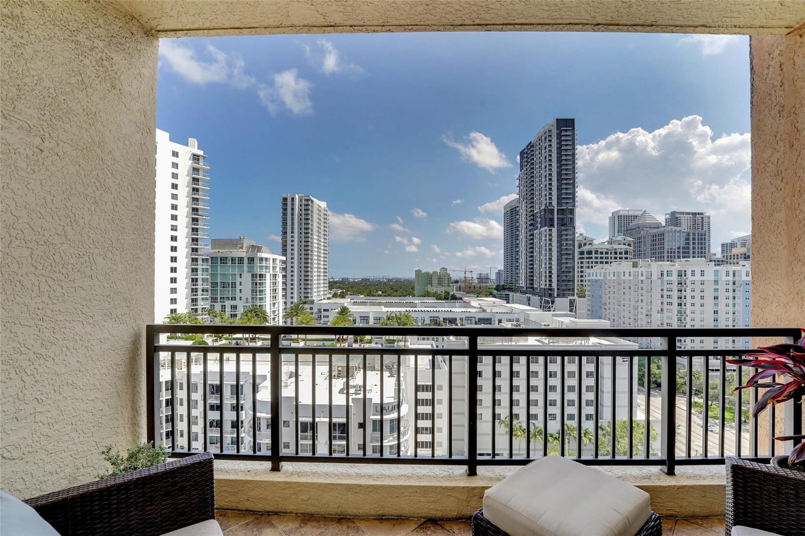 100 N Federal Highway 1520, Fort Lauderdale, FL 33301 photo 20