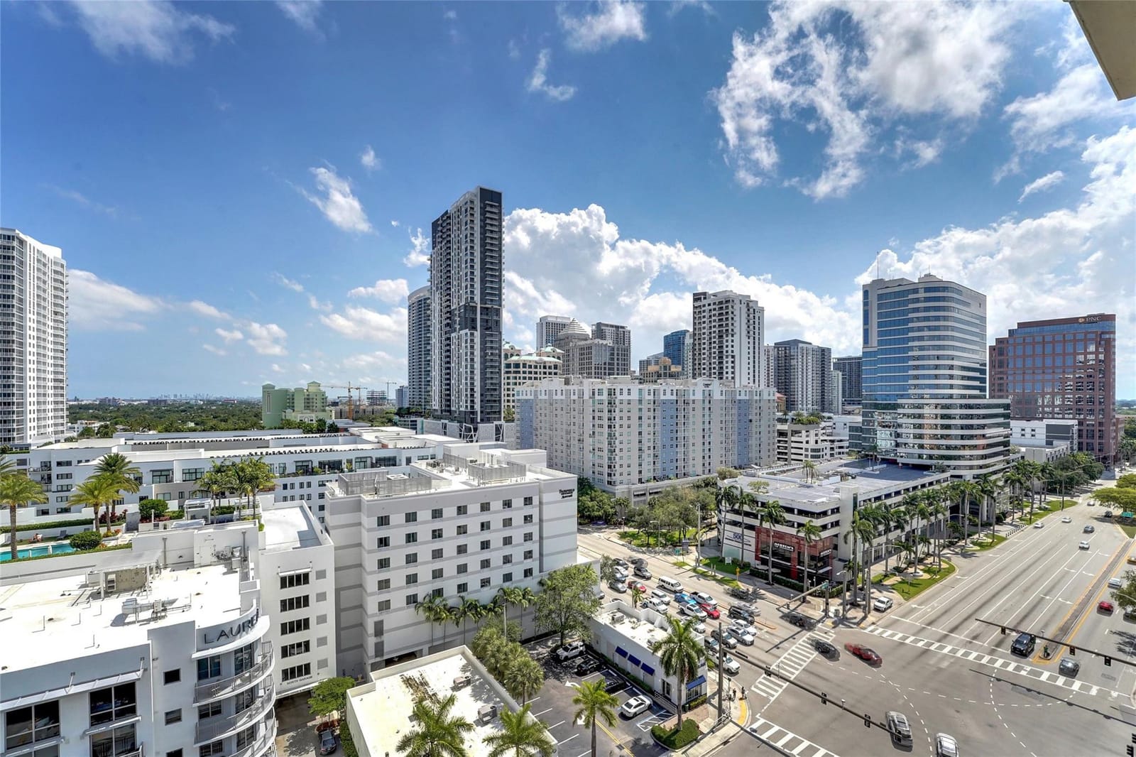 100 N Federal Highway 1520, Fort Lauderdale, FL 33301 photo 21