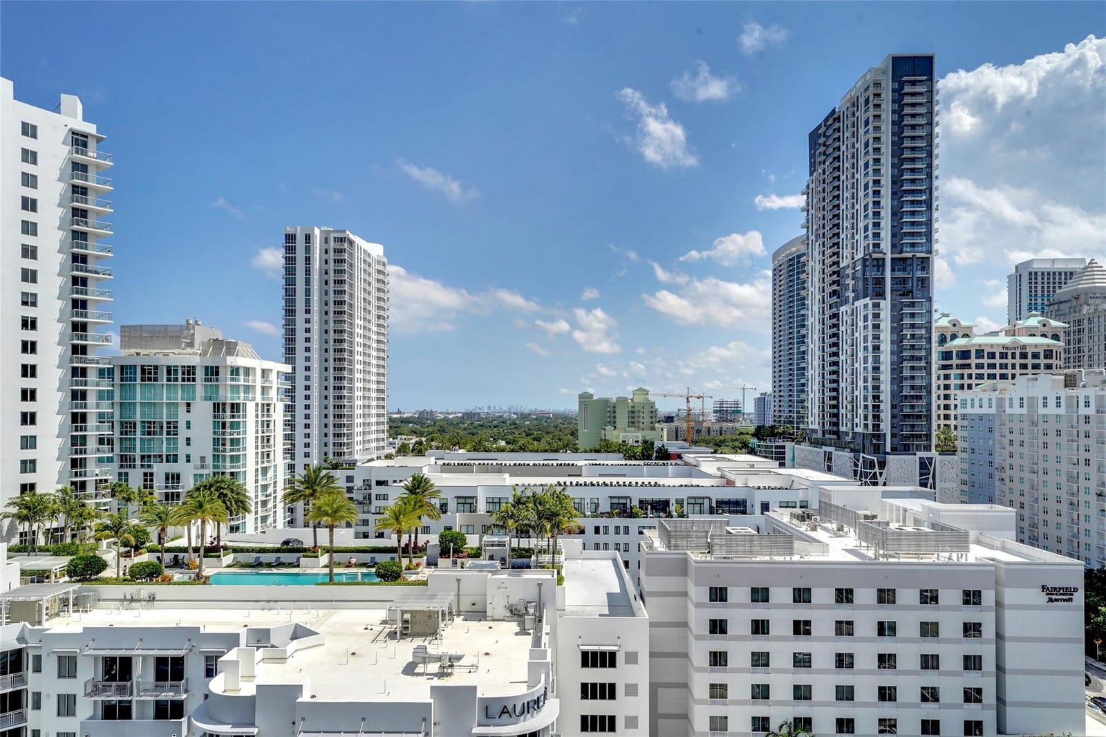 100 N Federal Highway 1520, Fort Lauderdale, FL 33301 photo 22