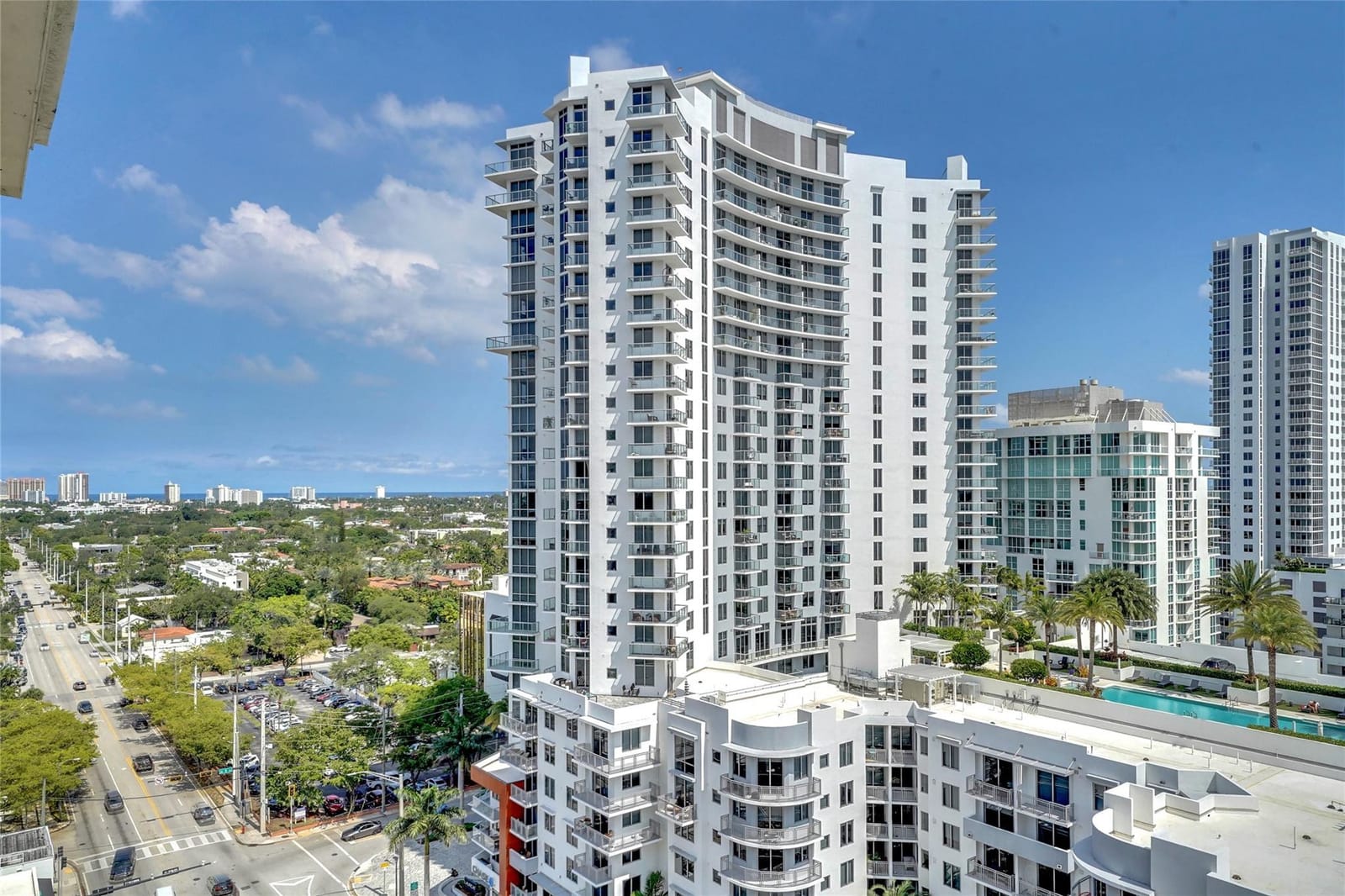 100 N Federal Highway 1520, Fort Lauderdale, FL 33301 photo 23