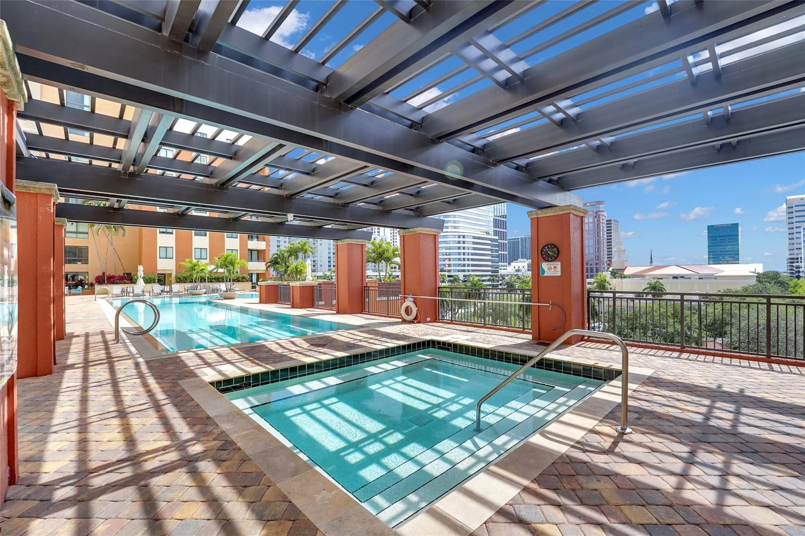 100 N Federal Highway 1520, Fort Lauderdale, FL 33301 photo 25