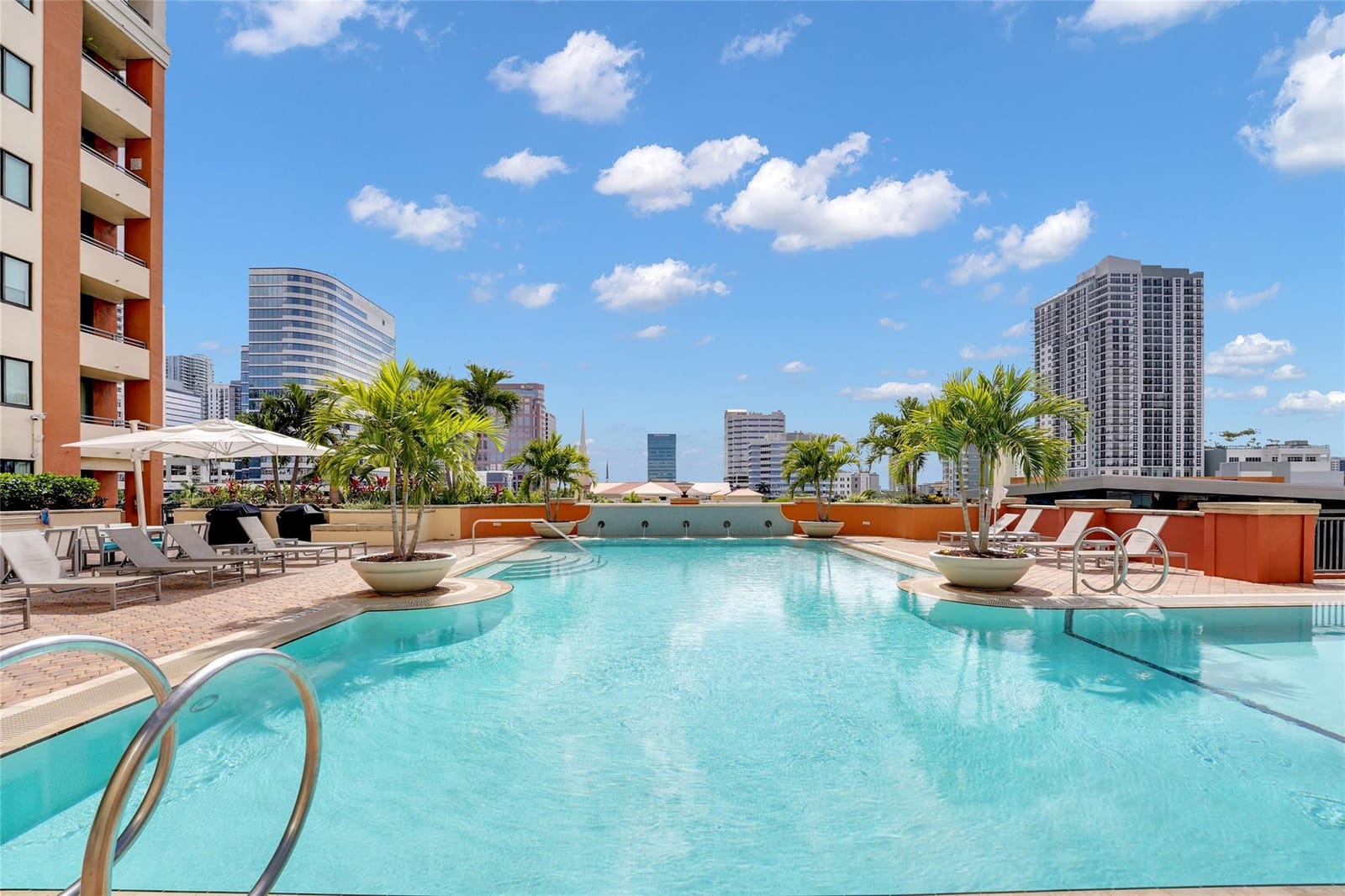 100 N Federal Highway 1520, Fort Lauderdale, FL 33301 photo 27
