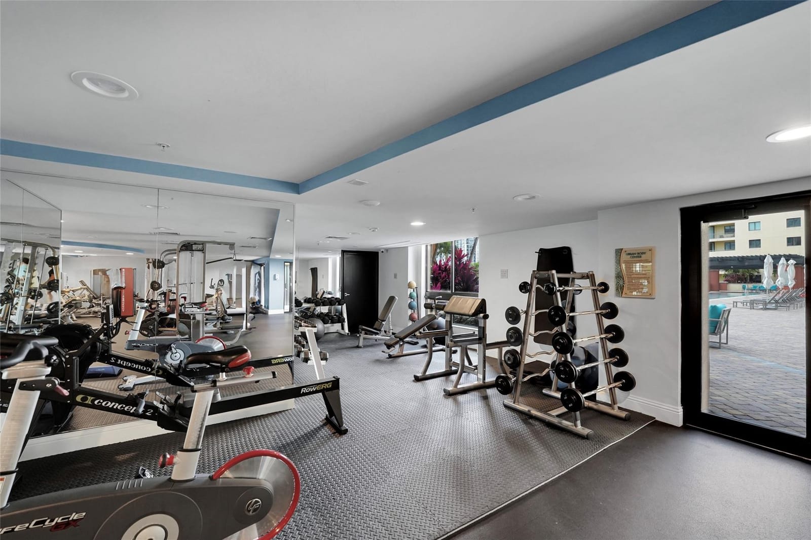 100 N Federal Highway 1520, Fort Lauderdale, FL 33301 photo 29