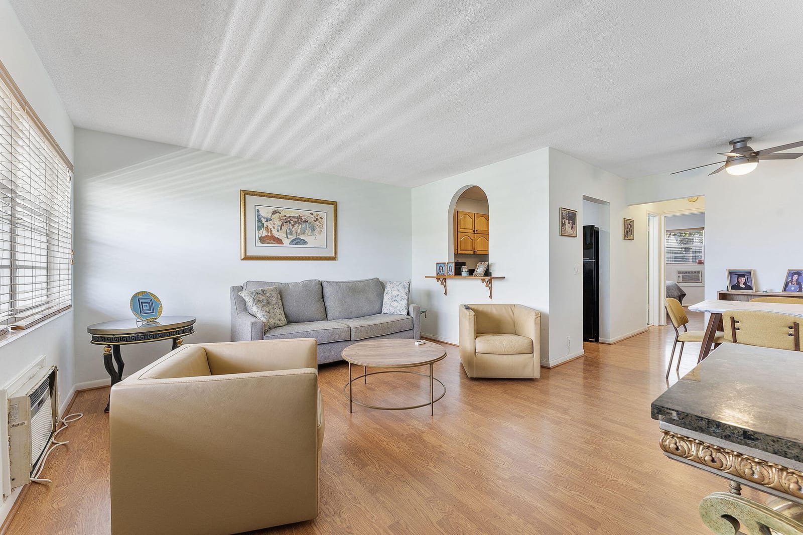 2520 S Federal Highway 14, Boynton Beach, FL 33435