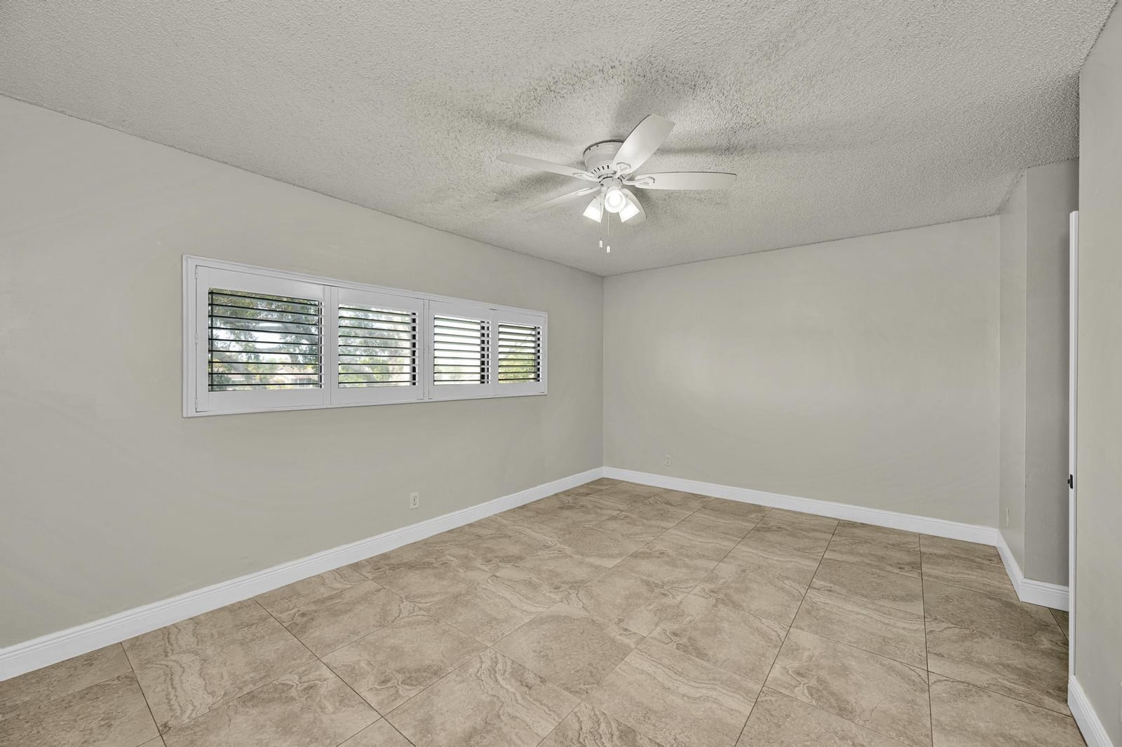 4623 NW 90th Avenue — photo 12