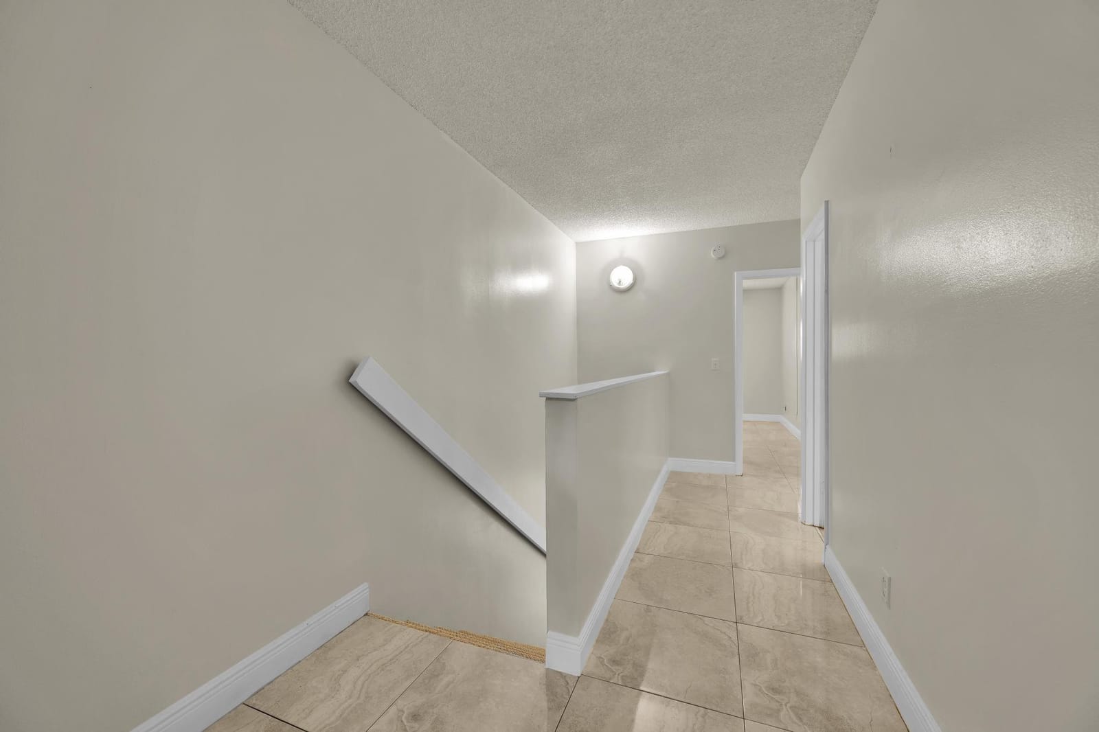 4623 NW 90th Avenue, Sunrise, FL 33351 photo 13