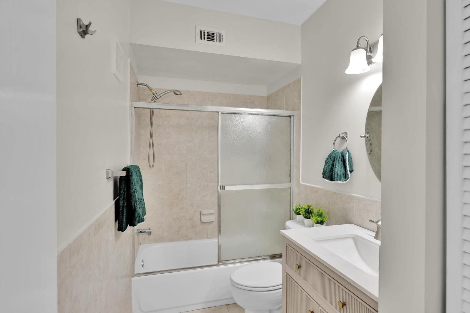 4623 NW 90th Avenue, Sunrise, FL 33351 photo 14