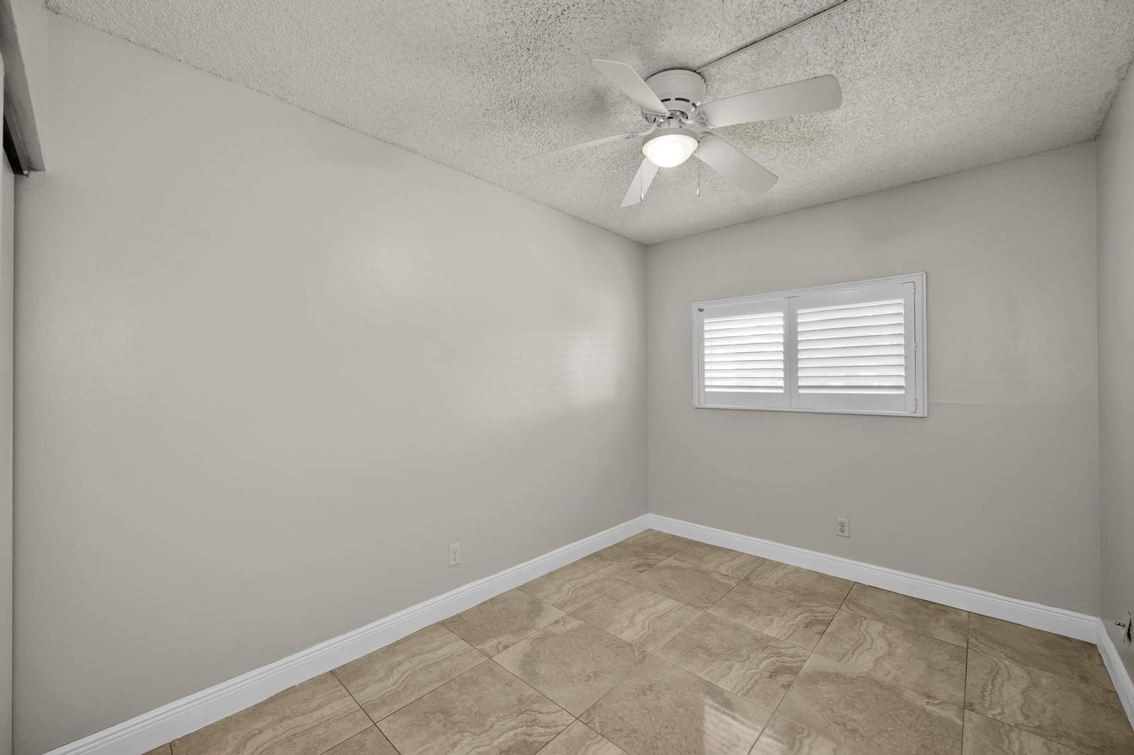 4623 NW 90th Avenue, Sunrise, FL 33351 photo 15