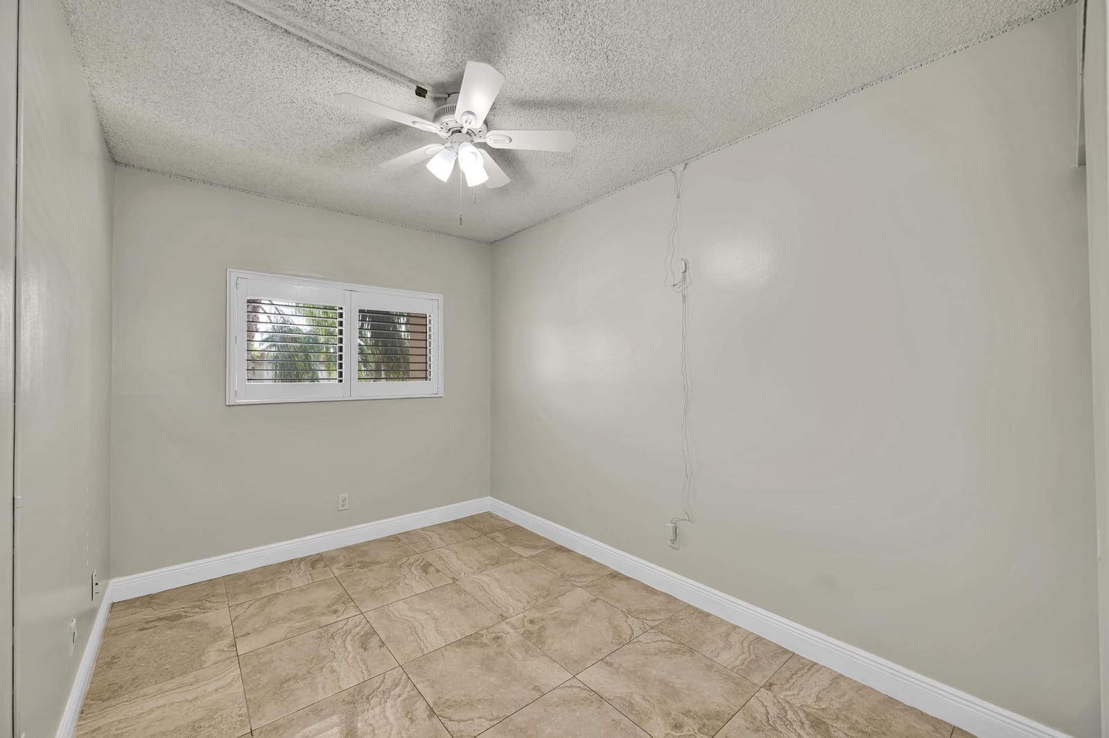 4623 NW 90th Avenue, Sunrise, FL 33351 photo 16