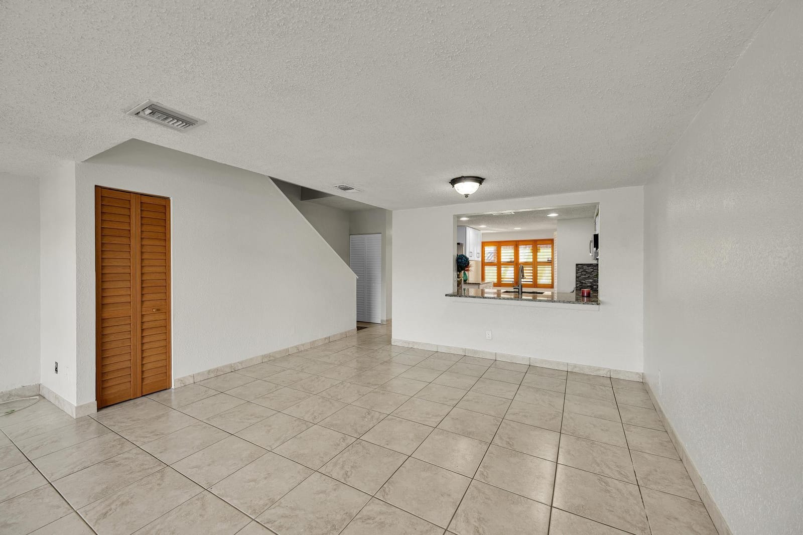 4623 NW 90th Avenue, Sunrise, FL 33351 photo 17