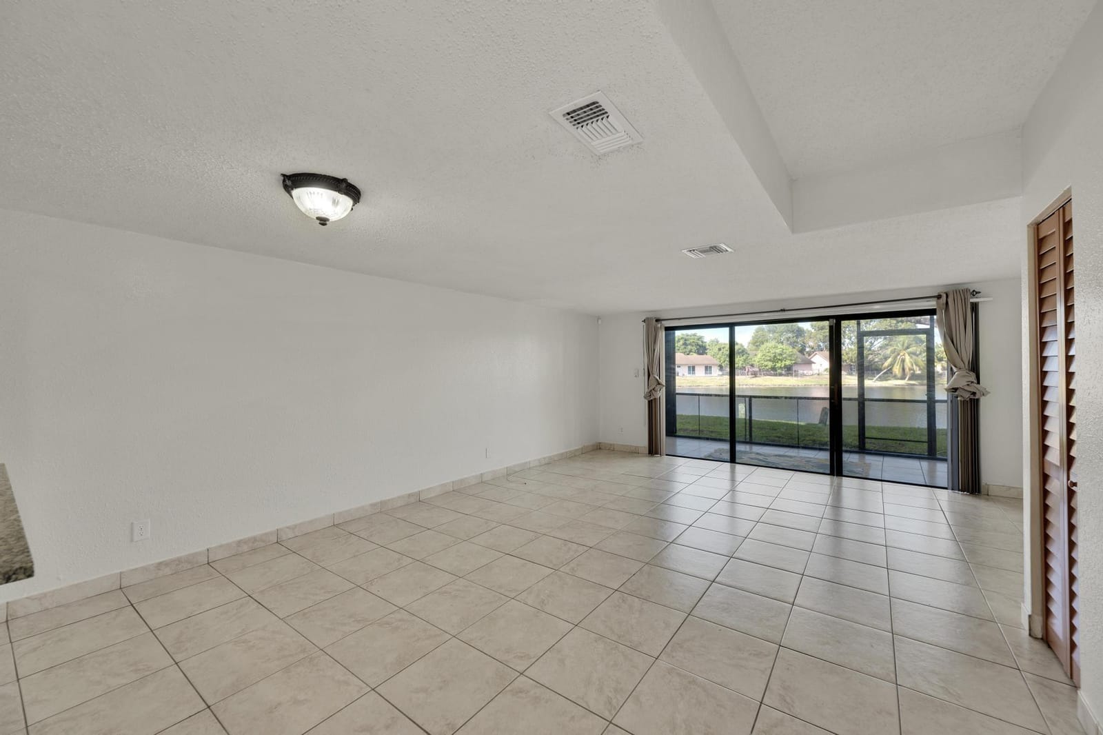 4623 NW 90th Avenue, Sunrise, FL 33351 photo 19