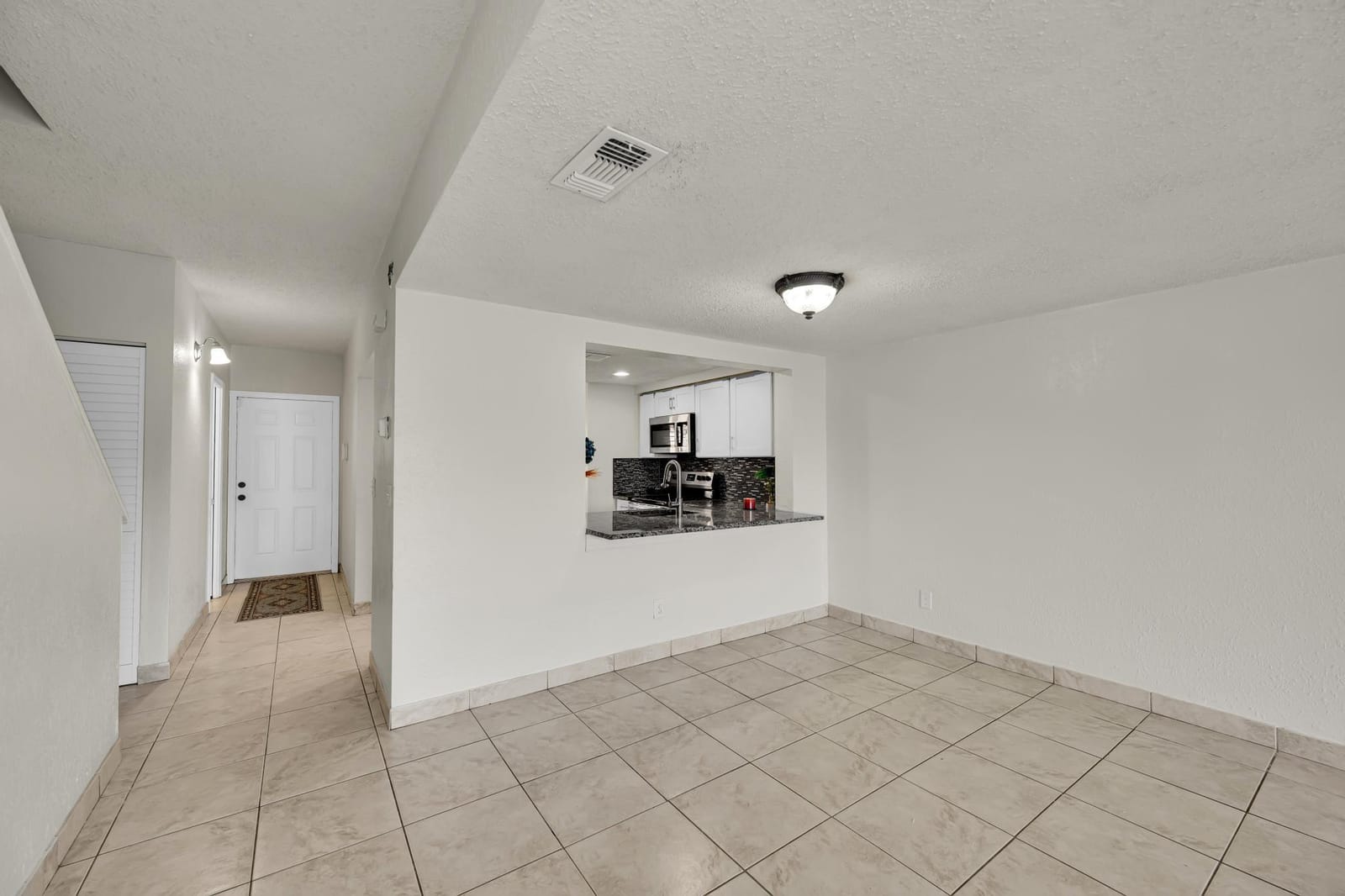 4623 NW 90th Avenue, Sunrise, FL 33351 photo 20