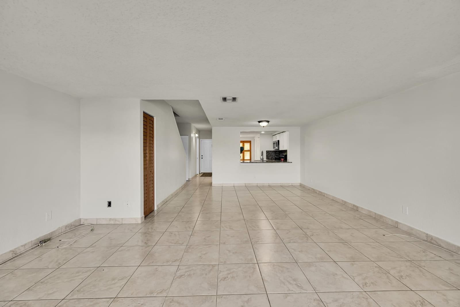 4623 NW 90th Avenue, Sunrise, FL 33351 photo 23