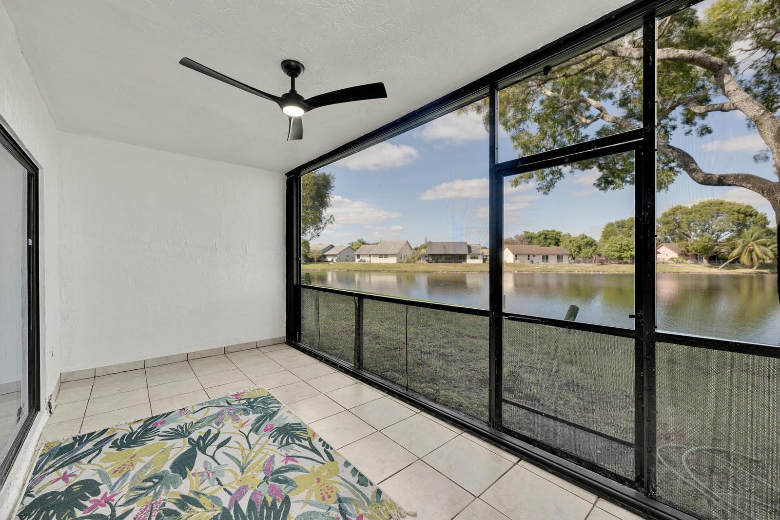 4623 NW 90th Avenue, Sunrise, FL 33351 photo 24