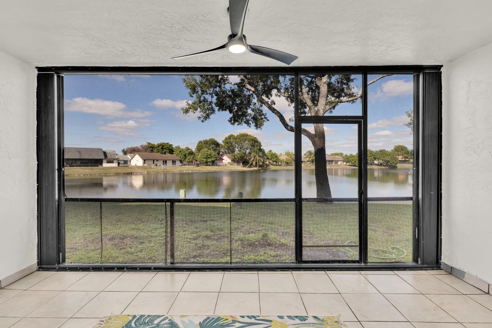 4623 NW 90th Avenue, Sunrise, FL 33351 photo 25
