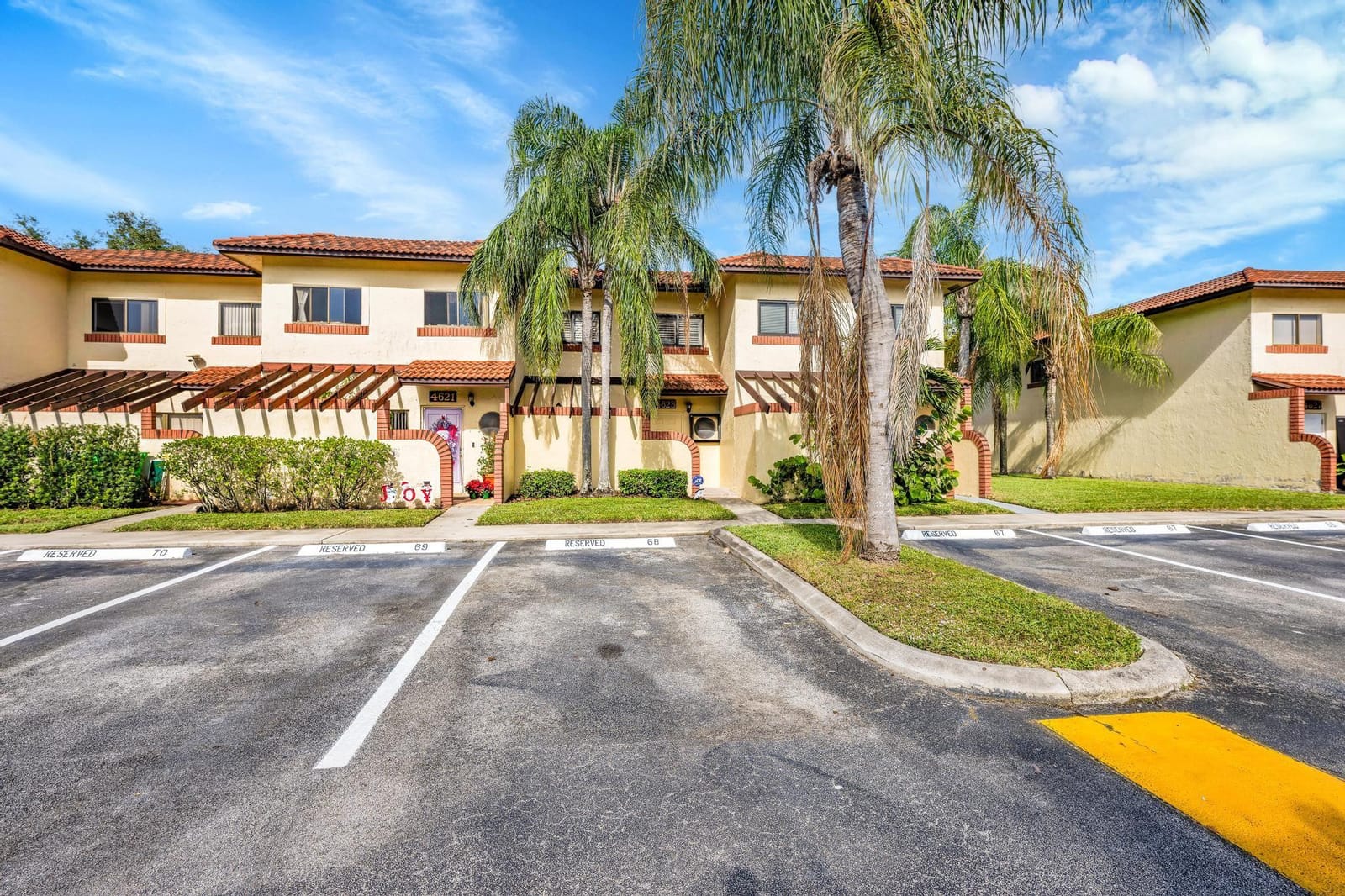 4623 NW 90th Avenue, Sunrise, FL 33351 photo 26
