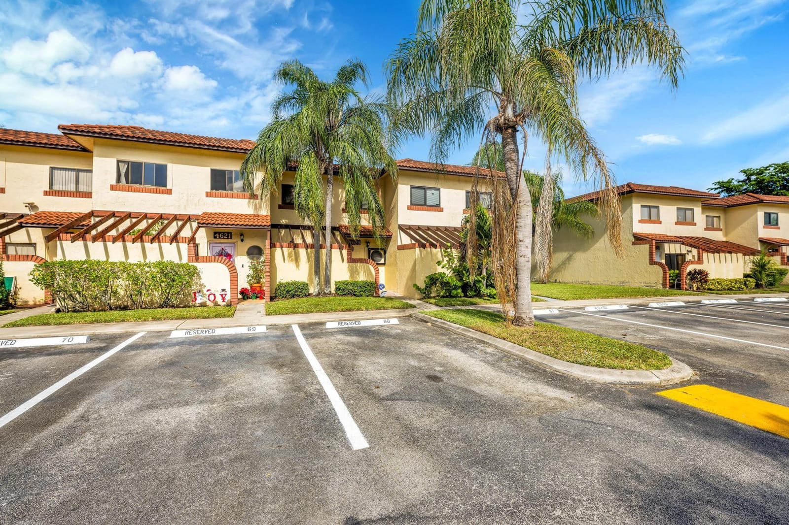 4623 NW 90th Avenue, Sunrise, FL 33351 photo 27