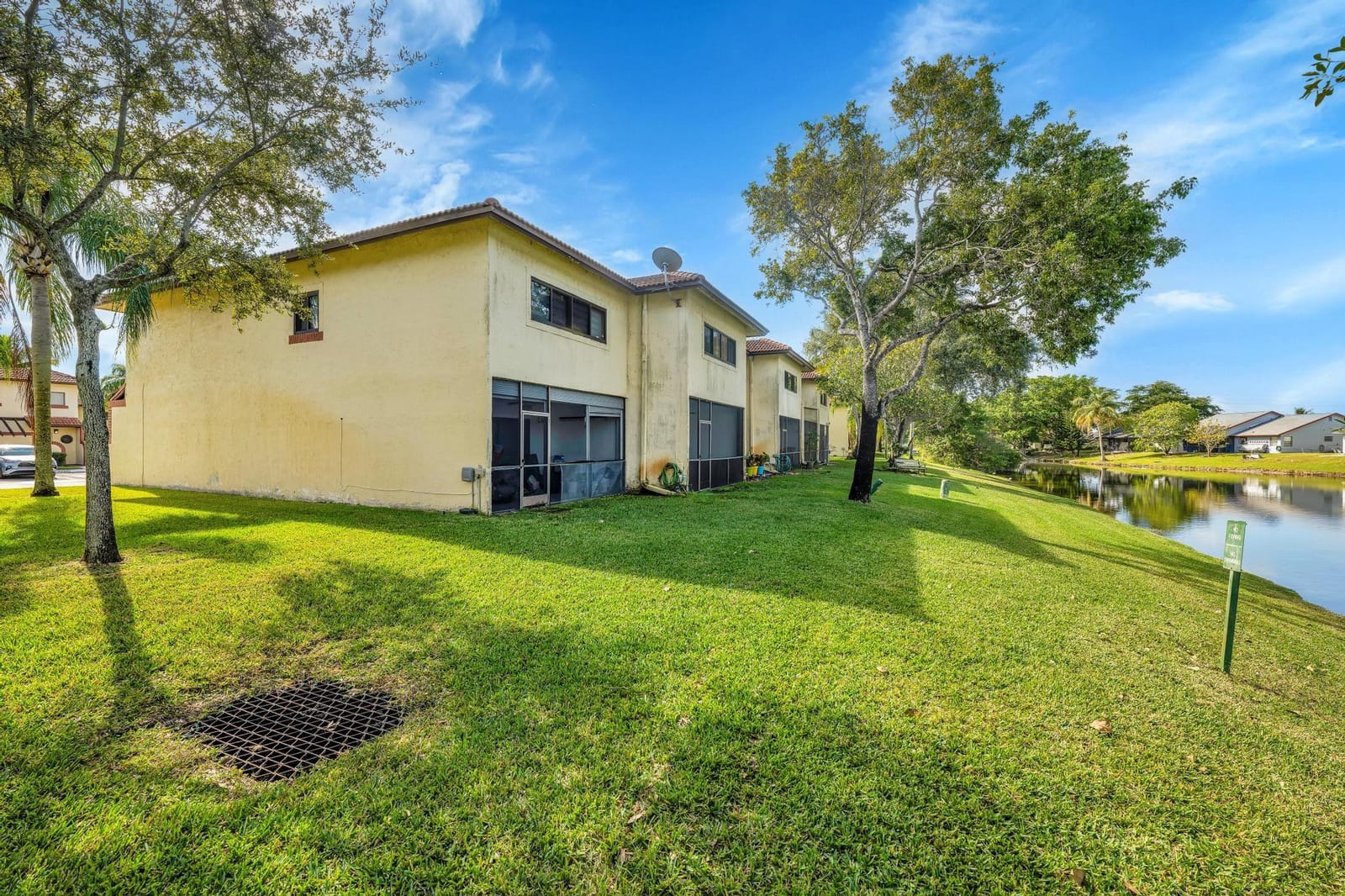 4623 NW 90th Avenue, Sunrise, FL 33351 photo 28