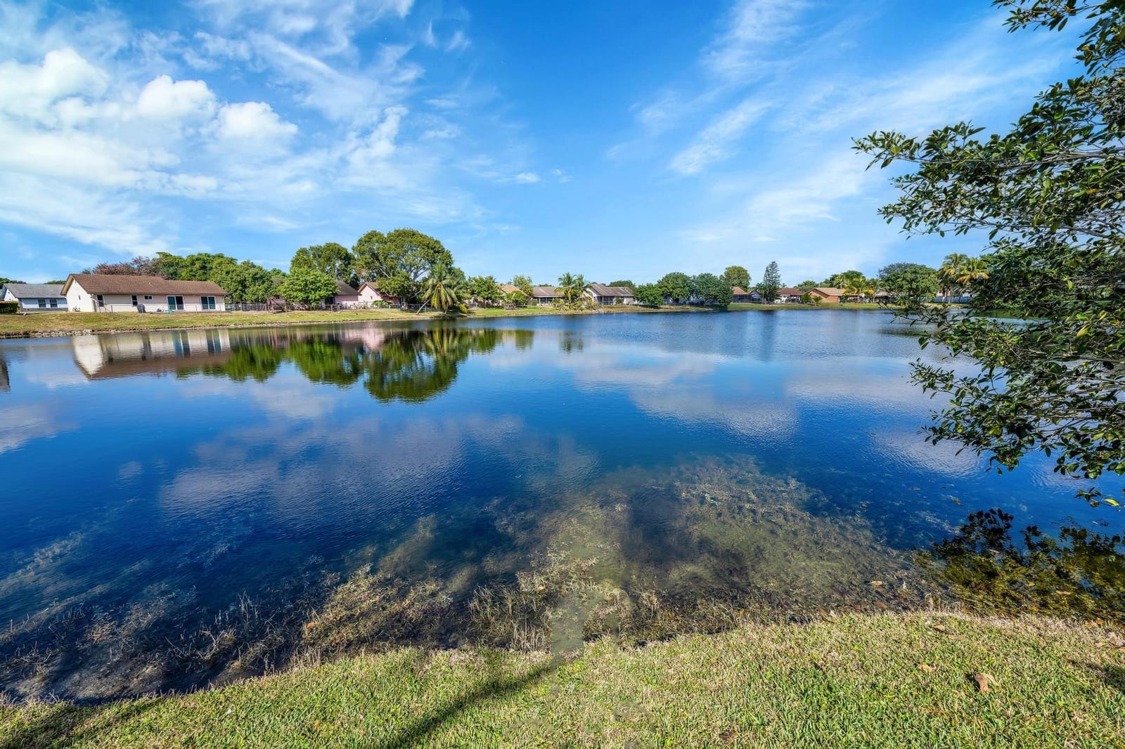 4623 NW 90th Avenue, Sunrise, FL 33351 photo 29