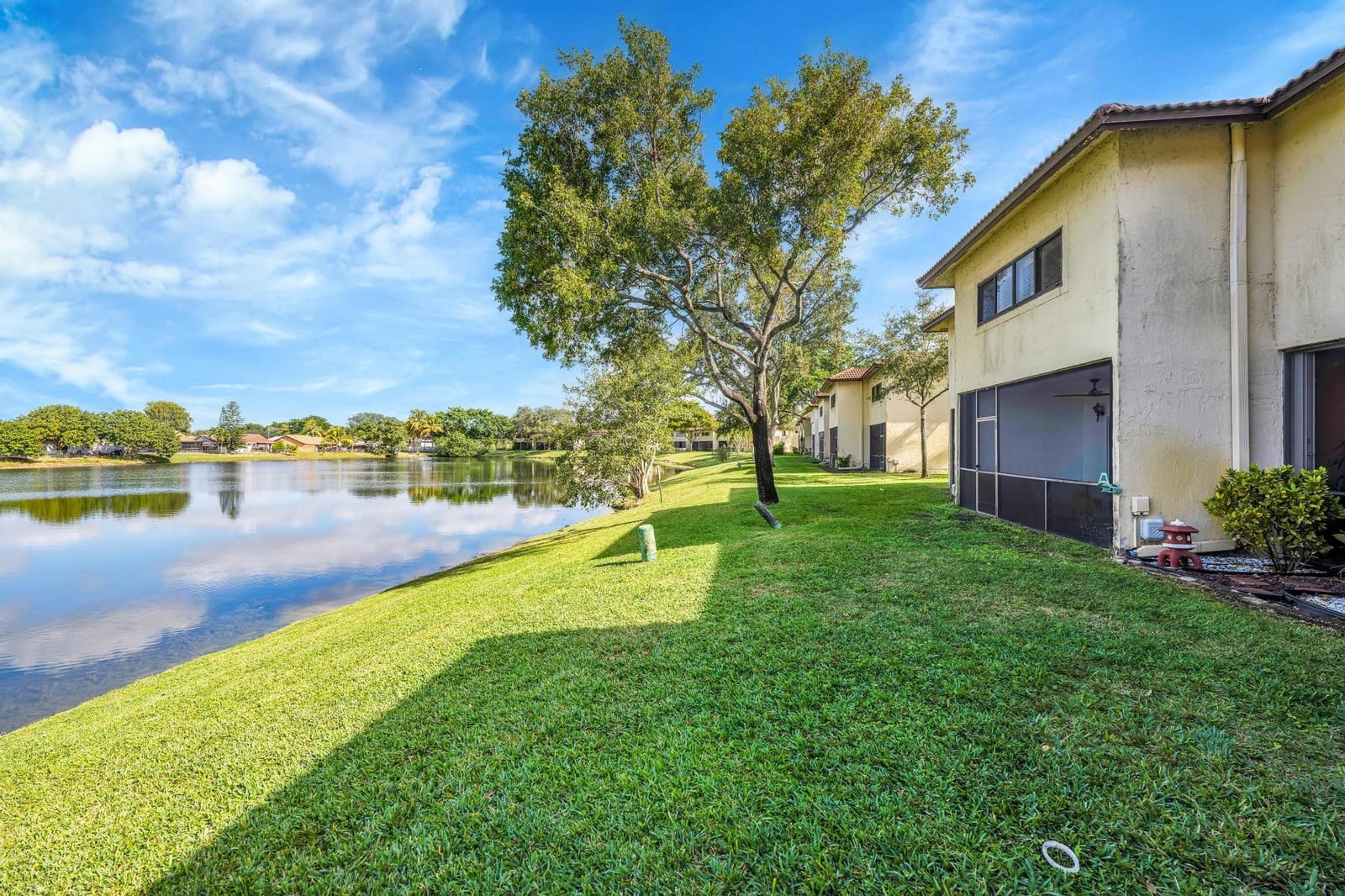 4623 NW 90th Avenue, Sunrise, FL 33351 photo 30