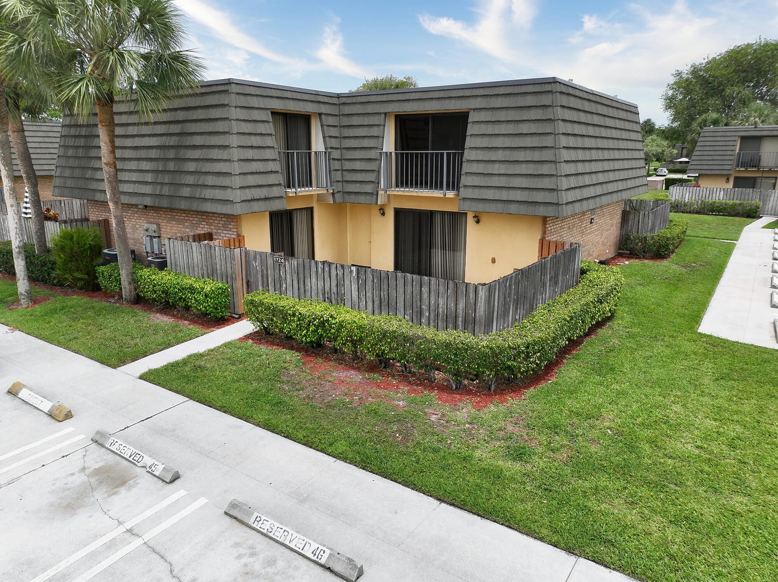 1724 17th Way, West Palm Beach, FL 33407