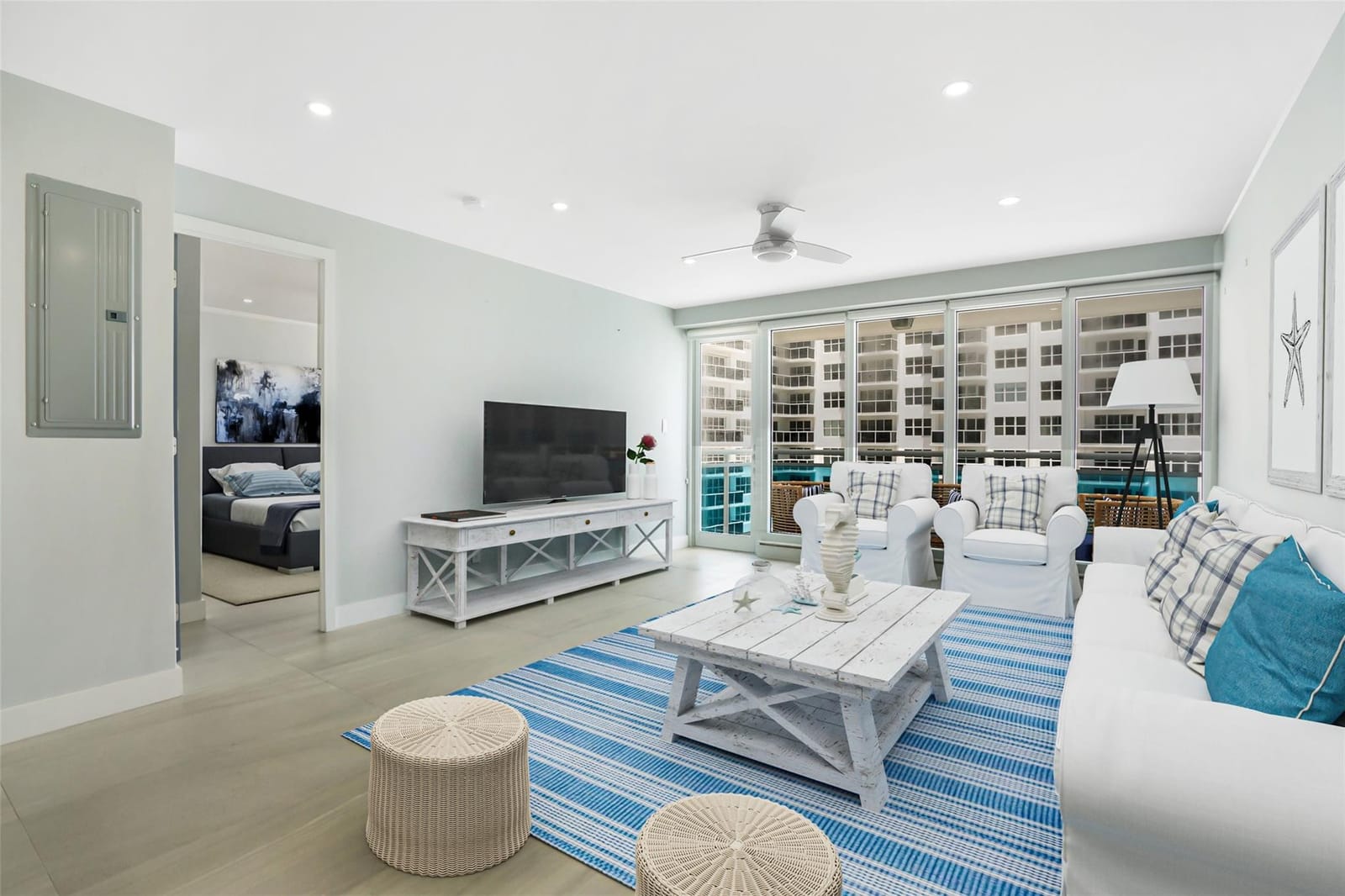 3430 Galt Ocean Drive 1005, Fort Lauderdale, FL 33308 photo 15