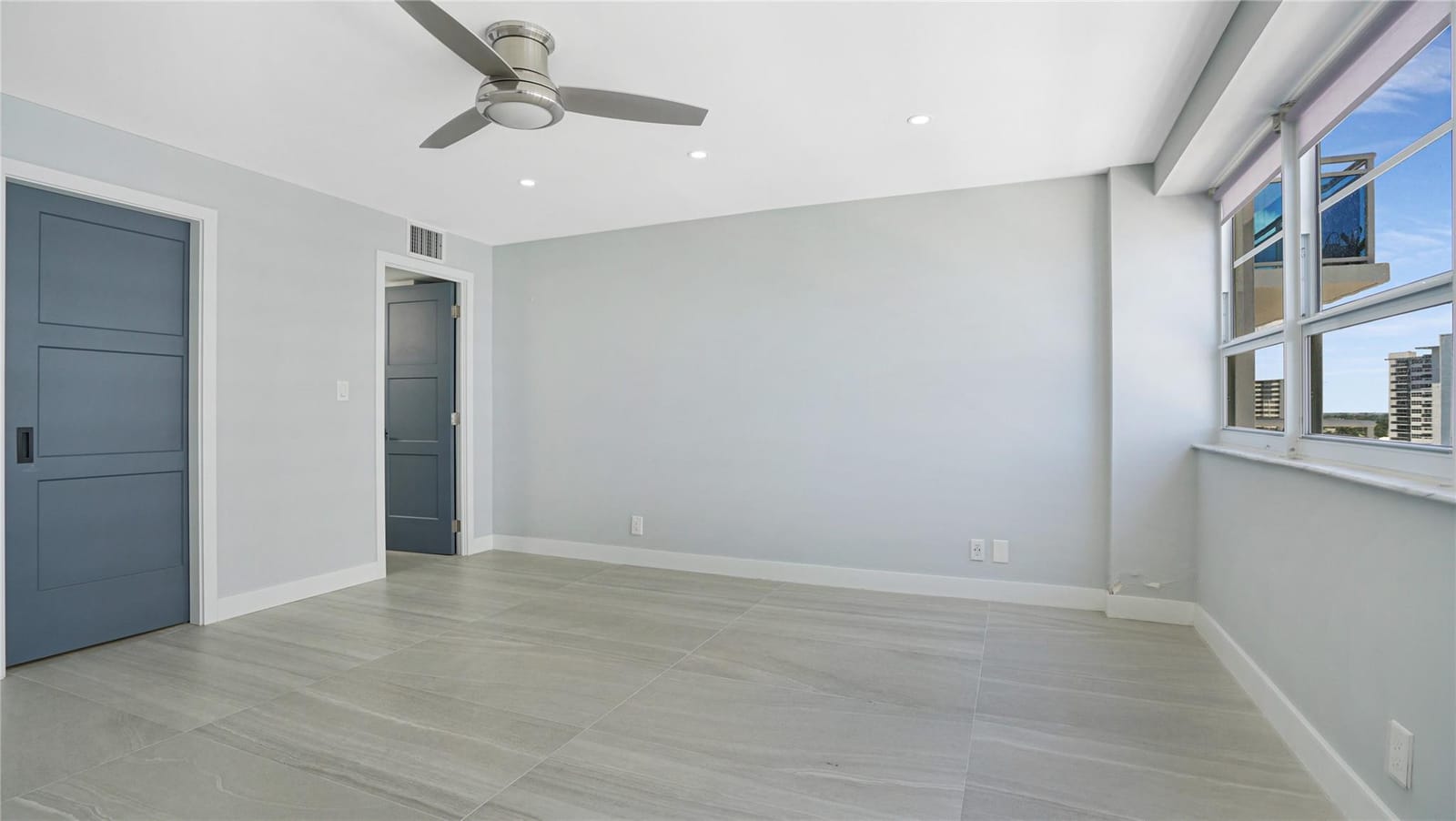 3430 Galt Ocean Drive 1005, Fort Lauderdale, FL 33308 photo 16