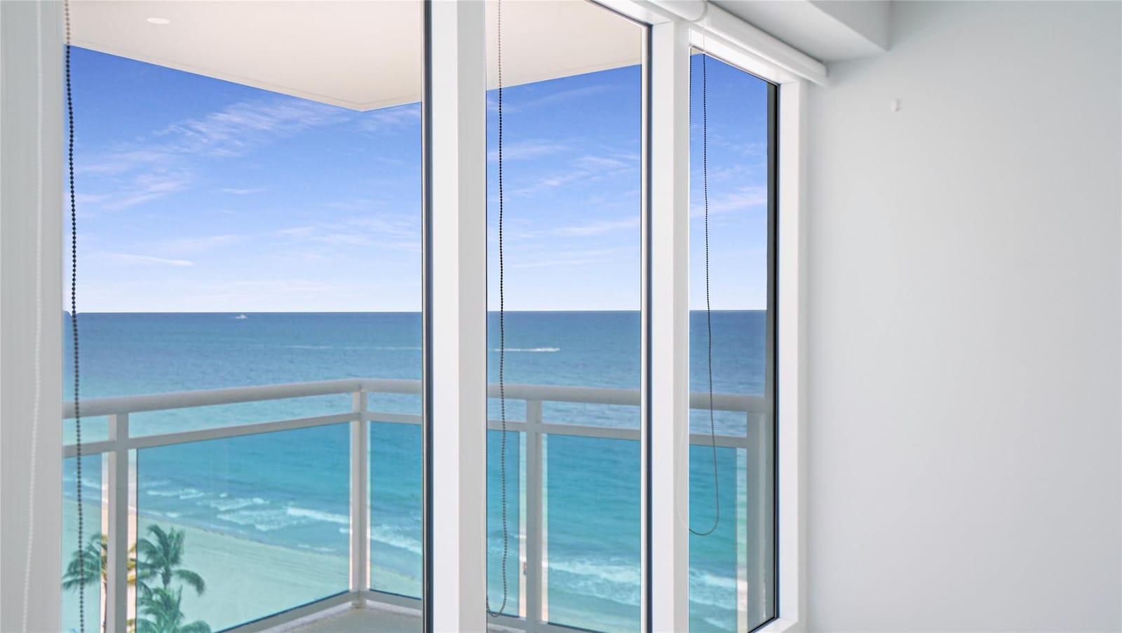 3430 Galt Ocean Drive 1005, Fort Lauderdale, FL 33308 photo 17