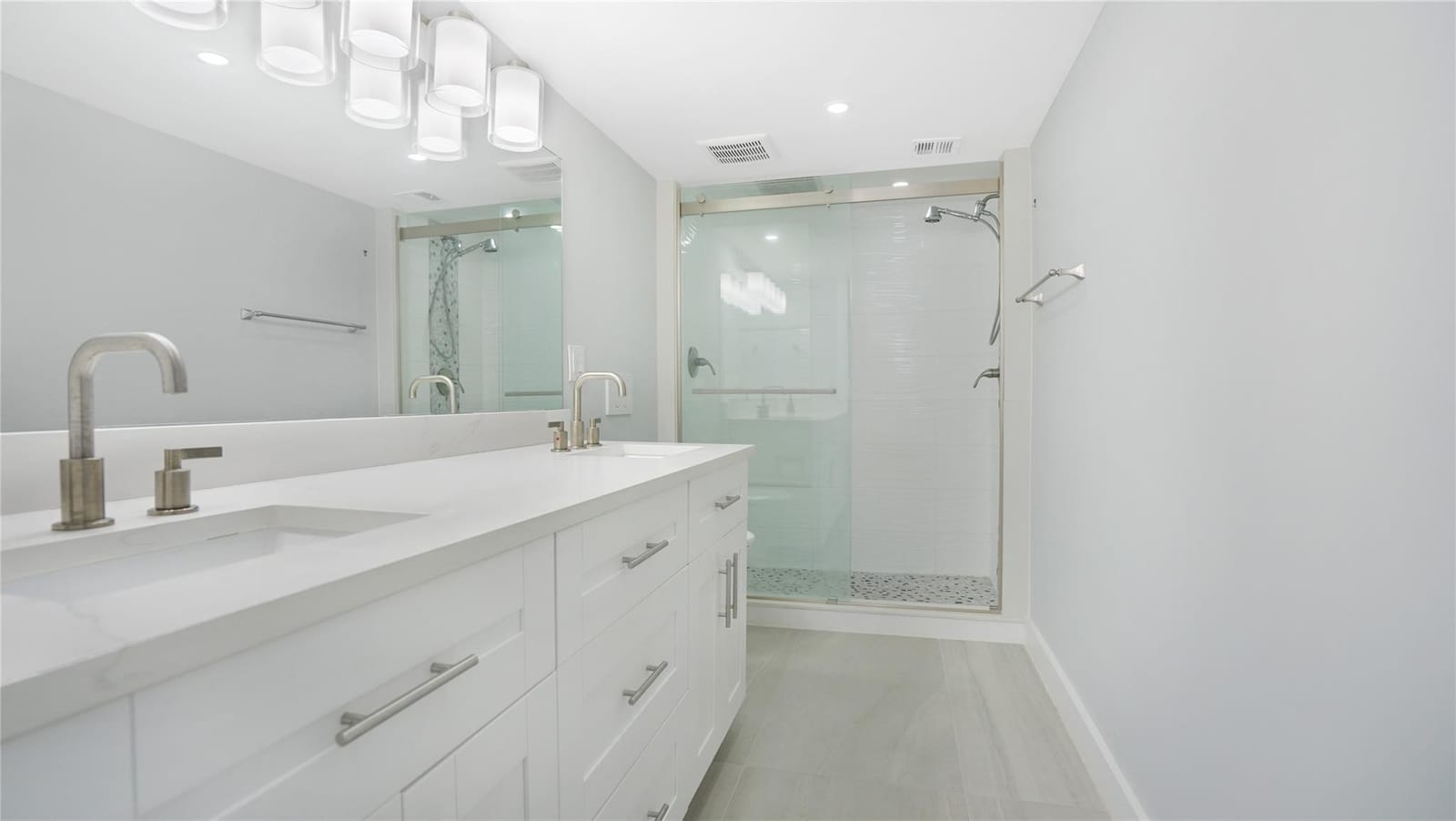 3430 Galt Ocean Drive 1005, Fort Lauderdale, FL 33308 photo 18