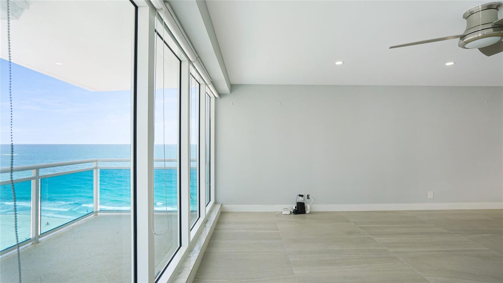 3430 Galt Ocean Drive 1005, Fort Lauderdale, FL 33308 photo 19