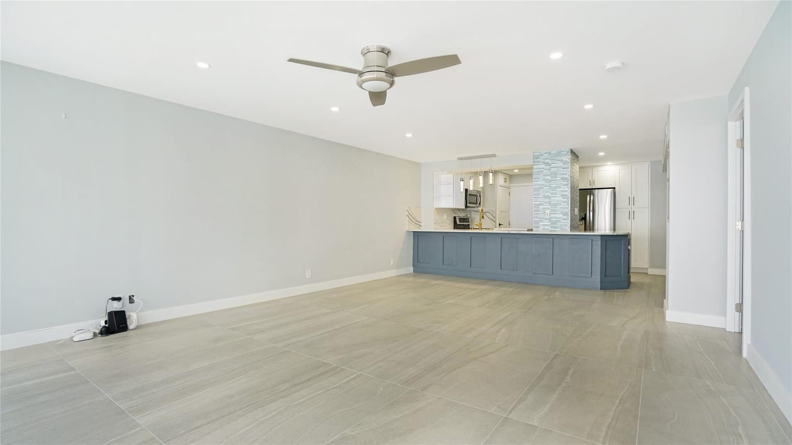 3430 Galt Ocean Drive 1005, Fort Lauderdale, FL 33308 photo 20