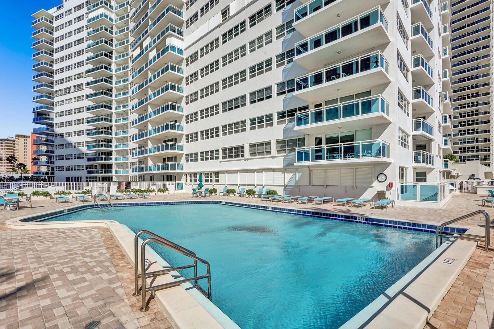 3430 Galt Ocean Drive 1005, Fort Lauderdale, FL 33308 photo 3