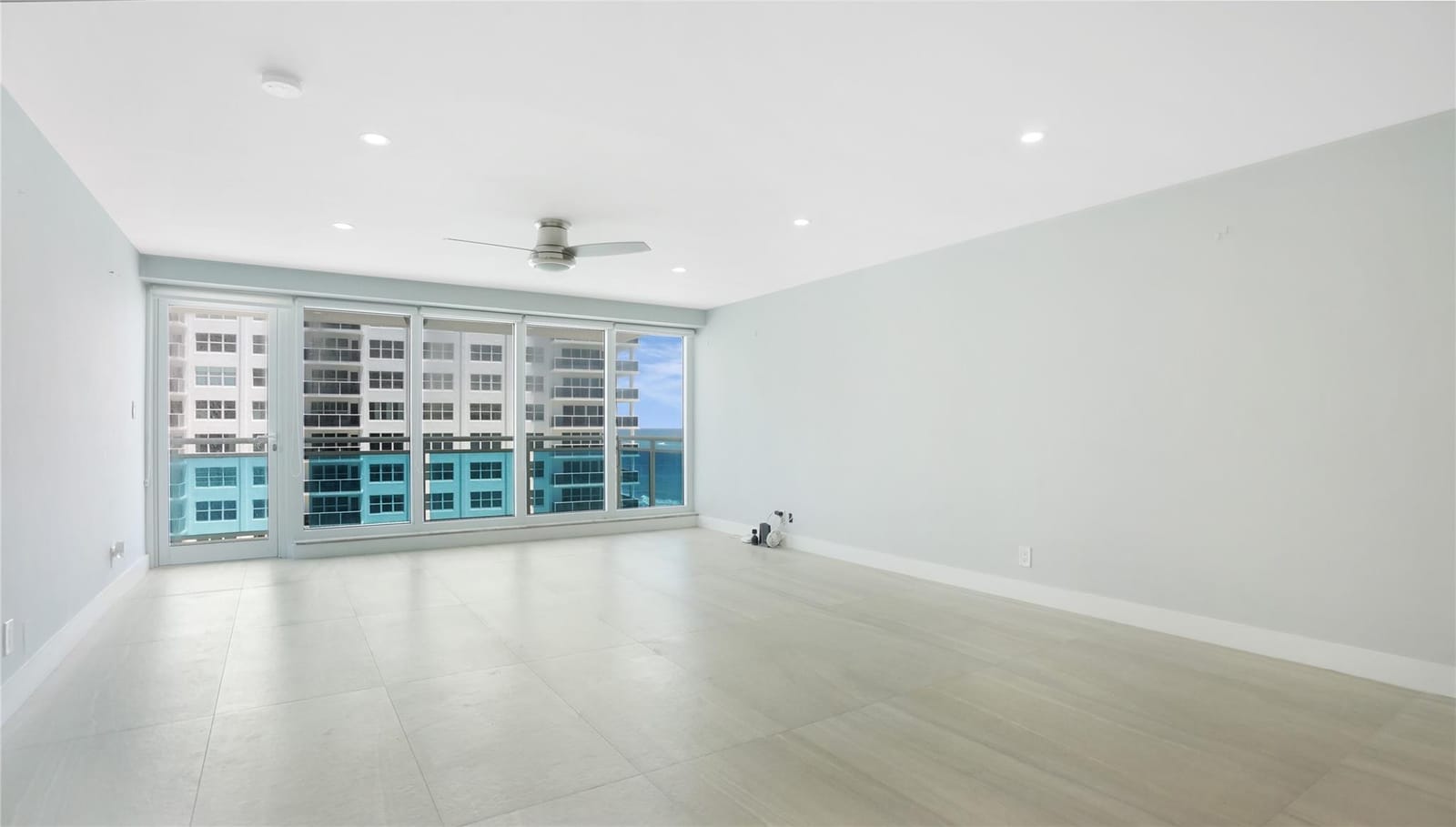 3430 Galt Ocean Drive 1005, Fort Lauderdale, FL 33308 photo 21