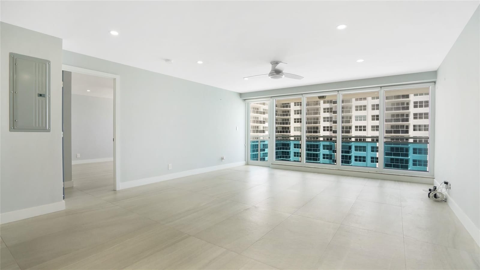 3430 Galt Ocean Drive 1005, Fort Lauderdale, FL 33308 photo 22