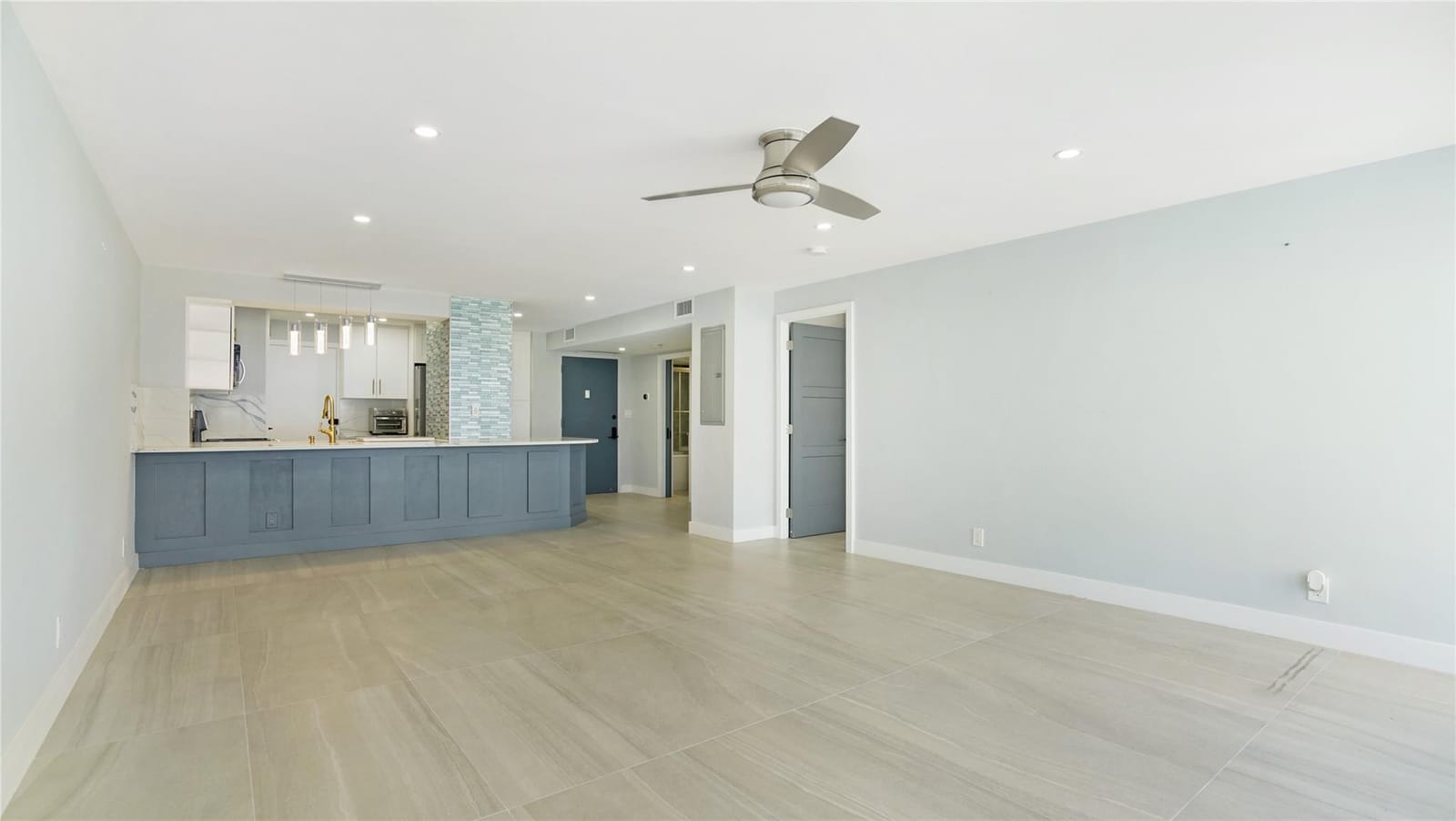 3430 Galt Ocean Drive 1005, Fort Lauderdale, FL 33308 photo 24